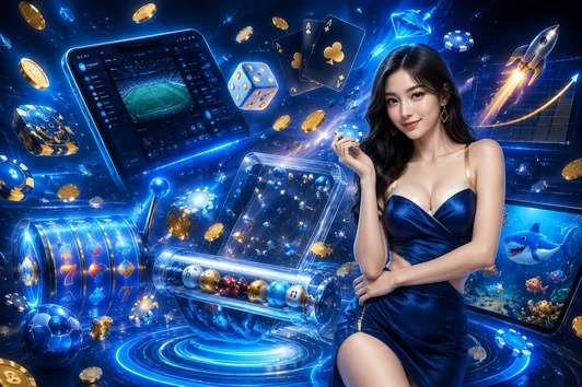 66z9
