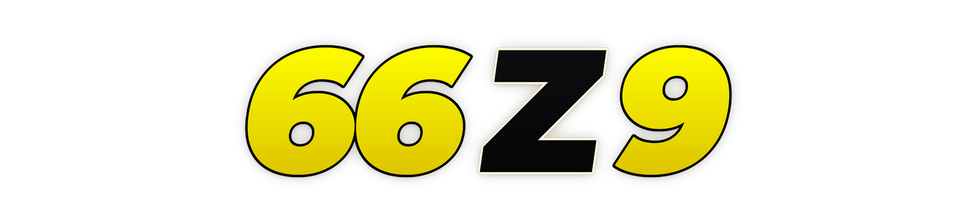 66z9